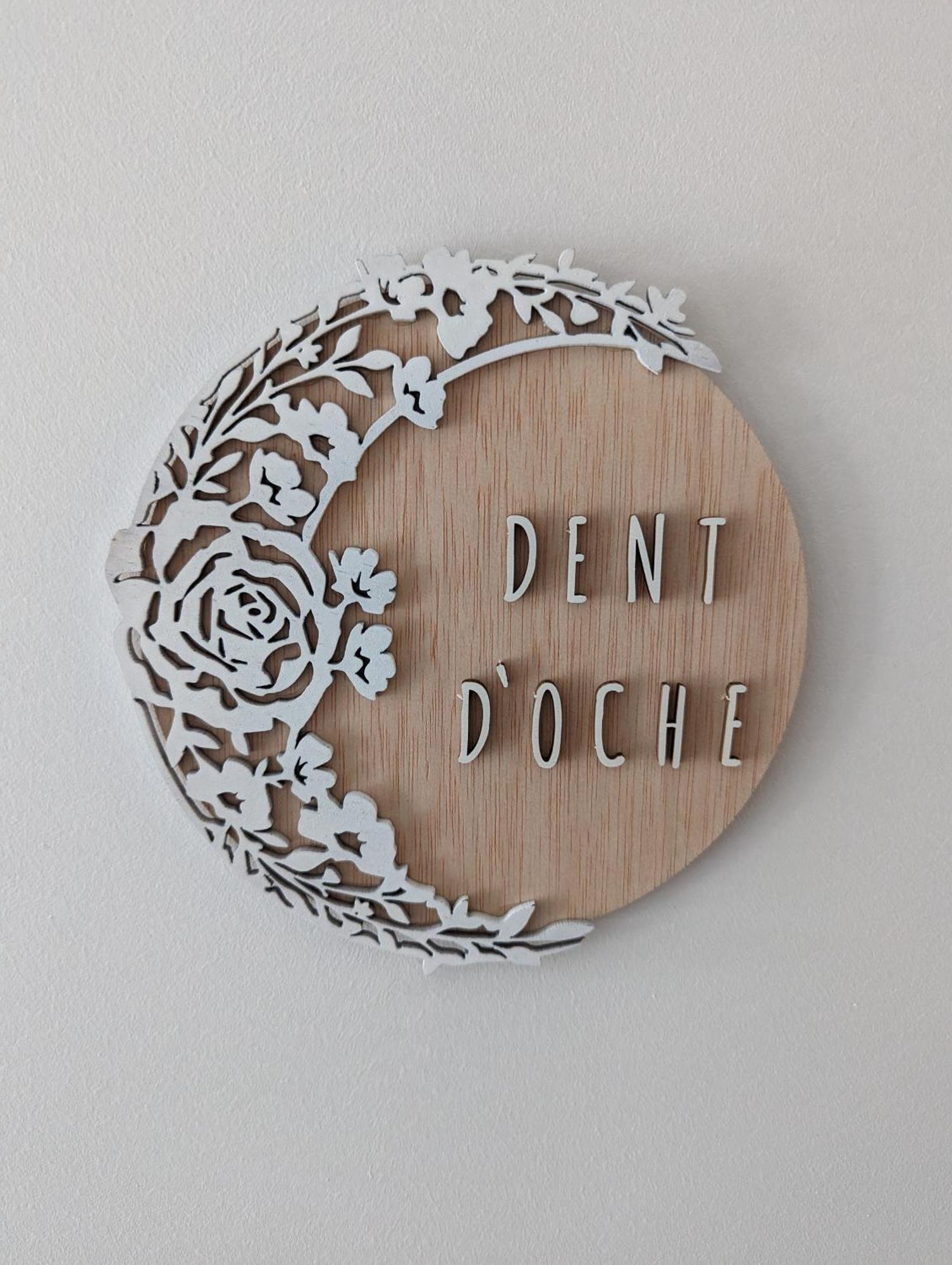 דירות טונון-לה-בן Cosy Et Moderne - Dent D'Oche מראה חיצוני תמונה
